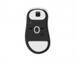 EC1-DW 4K Kabellose Gaming-Maus - Glossy Edition