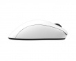EC1-DW 4K Kabellose Gaming-Maus - Glossy Edition