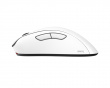 EC1-DW 4K Kabellose Gaming-Maus - Glossy Edition