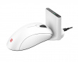 EC1-DW 4K Kabellose Gaming-Maus - Glossy Edition