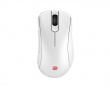 EC2-DW 4K Kabellose Gaming-Maus - Glossy Edition