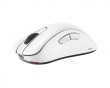 EC2-DW 4K Kabellose Gaming-Maus - Glossy Edition
