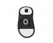 EC2-DW 4K Kabellose Gaming-Maus - Glossy Edition