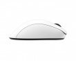 EC2-DW 4K Kabellose Gaming-Maus - Glossy Edition