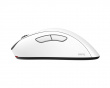 EC2-DW 4K Kabellose Gaming-Maus - Glossy Edition