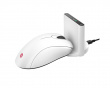 EC2-DW 4K Kabellose Gaming-Maus - Glossy Edition