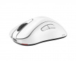 EC3-DW 4K Kabellose Gaming-Maus - Glossy Edition