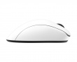 EC3-DW 4K Kabellose Gaming-Maus - Glossy Edition
