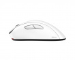 EC3-DW 4K Kabellose Gaming-Maus - Glossy Edition