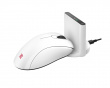 EC3-DW 4K Kabellose Gaming-Maus - Glossy Edition