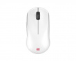 U2-DW 4K Kabellose Gaming-Maus - Glossy Edition