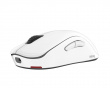 U2-DW 4K Kabellose Gaming-Maus - Glossy Edition