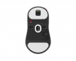 U2-DW 4K Kabellose Gaming-Maus - Glossy Edition