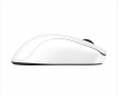 U2-DW 4K Kabellose Gaming-Maus - Glossy Edition
