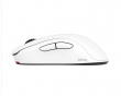 U2-DW 4K Kabellose Gaming-Maus - Glossy Edition