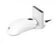 U2-DW 4K Kabellose Gaming-Maus - Glossy Edition