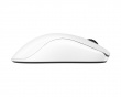 FK2-DW 4K Kabellose Gaming-Maus - Glossy Edition