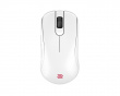 S2-DW 4K Kabellose Gaming-Maus - Glossy Edition