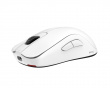 S2-DW 4K Kabellose Gaming-Maus - Glossy Edition