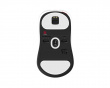 S2-DW 4K Kabellose Gaming-Maus - Glossy Edition