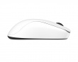 S2-DW 4K Kabellose Gaming-Maus - Glossy Edition