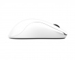ZA13-DW 4K Kabellose Gaming-Maus - Glossy Edition