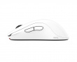 ZA13-DW 4K Kabellose Gaming-Maus - Glossy Edition