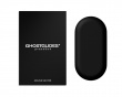 Cyclone Pills Mouse Skates - Universal PTFE 12 Stück