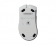 Cyclone Pills Mouse Skates - Universal PTFE 12 Stück