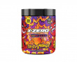 X-Zero Spicy Mango - 100 Portionen