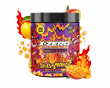 X-Zero Spicy Mango - 100 Portionen
