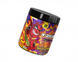 X-Zero Spicy Mango - 100 Portionen