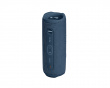 Flip 6 Bluetooth Lautsprecher - Blau