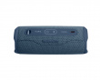 Flip 6 Bluetooth Lautsprecher - Blau