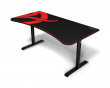Arena Gaming Tisch - Large - Schwarz