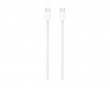 60W Ladekabel USB-C auf USB-C (1 Meter)