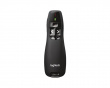 R400 Kabelloser Presenter