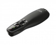 R400 Kabelloser Presenter