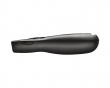 R400 Kabelloser Presenter