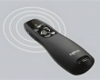 R400 Kabelloser Presenter