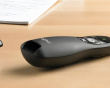 R400 Kabelloser Presenter