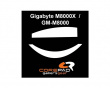 Skatez für Gigabyte M8000X/GM-M8000