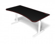 Arena Gaming Tisch - Large - Weiß