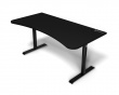 Arena Gaming Tisch - Large - Pure Black