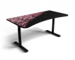 Arena Gaming Tisch - Large - Flower