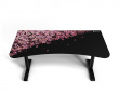 Arena Gaming Tisch - Large - Flower