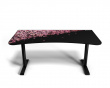 Arena Gaming Tisch - Large - Flower