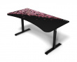 Arena Gaming Tisch - Large - Flower