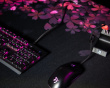 Arena Gaming Tisch - Large - Flower