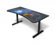 Arena Gaming Tisch - Large - Omega